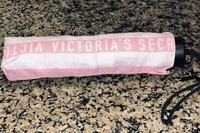 Victorias secret umbrella for sale  Mcminnville