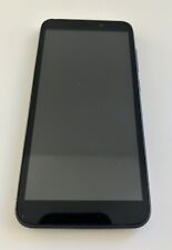 Wiko life u316at for sale  Springfield