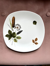 Midwinter stylecraft plate for sale  LONDON