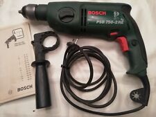 Bosch psb 750 gebraucht kaufen  Zenting
