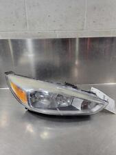 Headlamp assembly ford for sale  Pittsburgh