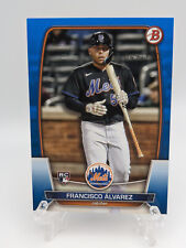 2023 bowman francisco for sale  Bettendorf