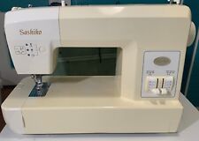 baby lock sewing machine for sale  Saint Petersburg