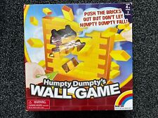 Humpty dumpty wall for sale  RAINHAM