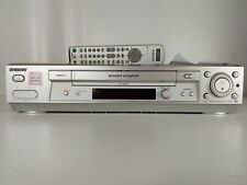 Sony slv se830 for sale  LEEDS