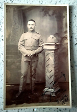 Inter war soldier for sale  Shipping to Ireland