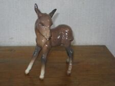 Beswick early version for sale  SKEGNESS