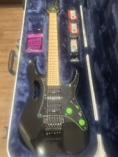 Ibanez jem505 steve for sale  Boynton Beach