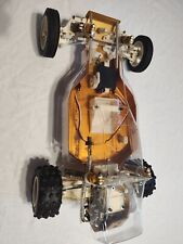 Vintage associated rc10 for sale  Silver City