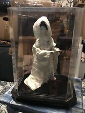 japanese figurines for sale  MILTON KEYNES