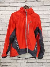 mens berghaus jacket red for sale  BLACKBURN