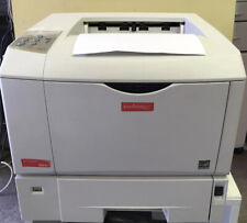 Ricoh AFICIO SP 4210N(NRG SP 4210N) Laser Printer S/W Teeth 57788 pages. for sale  Shipping to South Africa