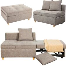 Sofa bed chairs for sale  Hacienda Heights