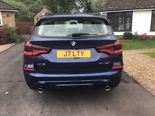 Lty private car for sale  GUILDFORD