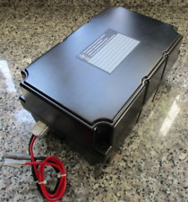 Powerpack akkupack batterie gebraucht kaufen  Kalbach,-Niedererlenbach
