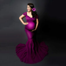 Maternity photo shoot for sale  Brandon