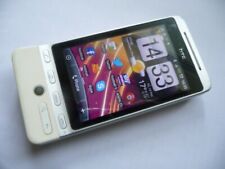 HTC Hero (G2 Touch) 3G MOBILE PHONE UNLOCKED, used for sale  Shipping to South Africa