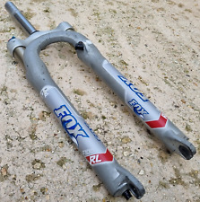 Fox f100 suspension for sale  Shipping to Ireland