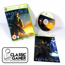 Usado, Halo 3 (Xbox 360) *Quase em perfeito estado* comprar usado  Enviando para Brazil