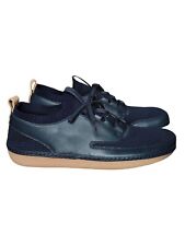Clarks mens nature for sale  TAUNTON