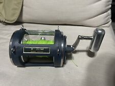 Okuma Titus T 50W Trolling Saltwater Reel for sale  Shipping to South Africa