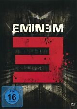 Eminem gebraucht kaufen  Berlin