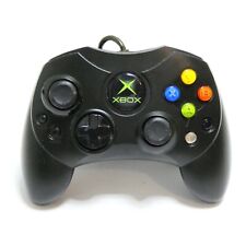 Manette xbox console d'occasion  Nice-