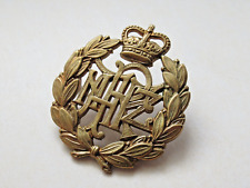 zealand badge for sale  UK