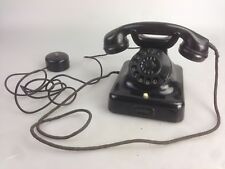 Antik altes telefon gebraucht kaufen  Twistringen