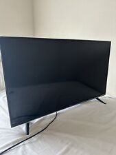 led television for sale  Shipping to South Africa