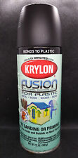 Krylon 2008 fusion for sale  Cincinnati