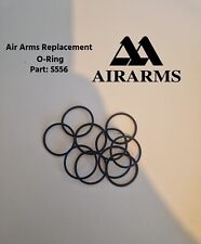 10x air arms for sale  DROITWICH