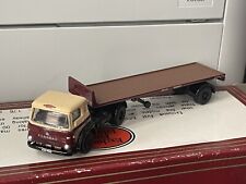 oo gauge lorry for sale  MARCH