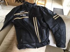 Triumph badged prospeed for sale  WHITCHURCH