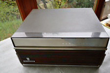 Grundig 240 automatic gebraucht kaufen  Enzklösterle