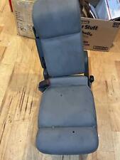 Center jump seat for sale  Pensacola