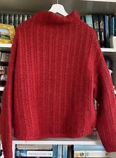 Oska arcadio pullover for sale  MAYBOLE