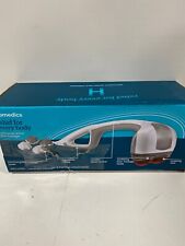 Homedics hhp 351h for sale  Wooster