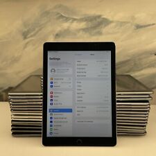 Lote de 20 Apple iPad Air 1ª 2ª Geração 16GB, Wi-Fi, 9.7i comprar usado  Enviando para Brazil