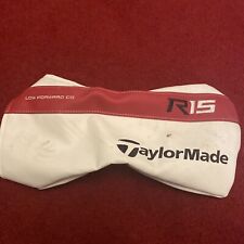 Taylor made r15 for sale  Ireland