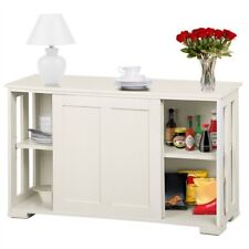 Kitchen stackable sideboard for sale  IPSWICH