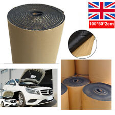 Acoustic foam tiles for sale  UK