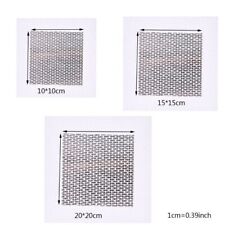 Mesh wall repair for sale  Shipping to Ireland