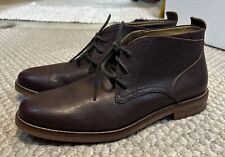 Cole haan charles for sale  Poughkeepsie