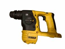 Dewalt 18v volt d'occasion  France