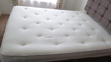 dreams memory foam mattress for sale  WORTHING