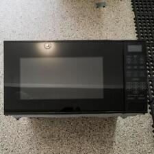 Wolf microwave oven for sale  Pittsburgh