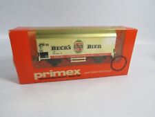 Primex 4548 modell gebraucht kaufen  Wettenberg