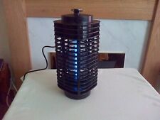 insect zapper for sale  WELLINGBOROUGH