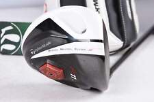 Taylormade r11s driver for sale  Shipping to Ireland